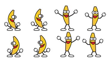 TapTap聚光灯《isBUG!》开发者日志6