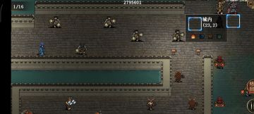 爬塔十五关平民打五神方法