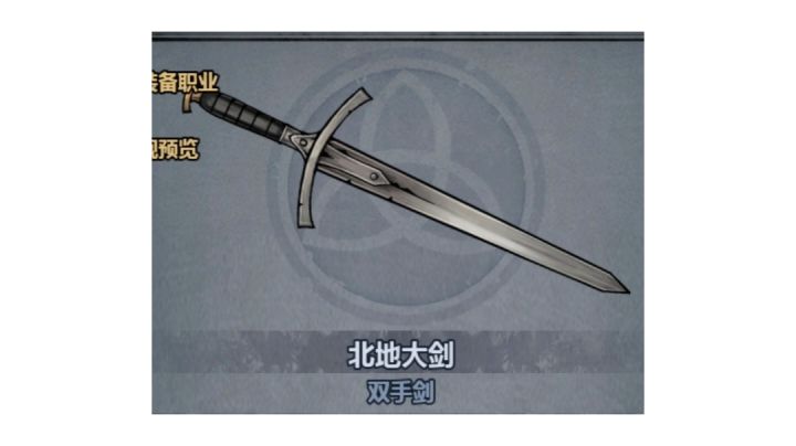 《诸神皇冠之领主太疯狂》第十章 西限城截图