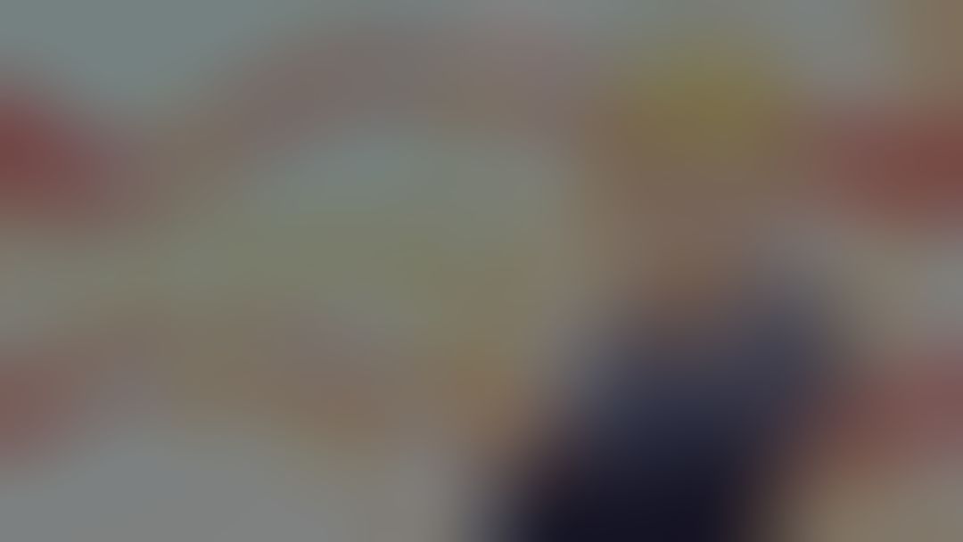 为什么我的打不开会闪退? 1
