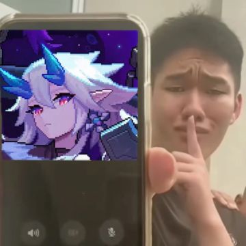 加强列拉金😭😭 day 516