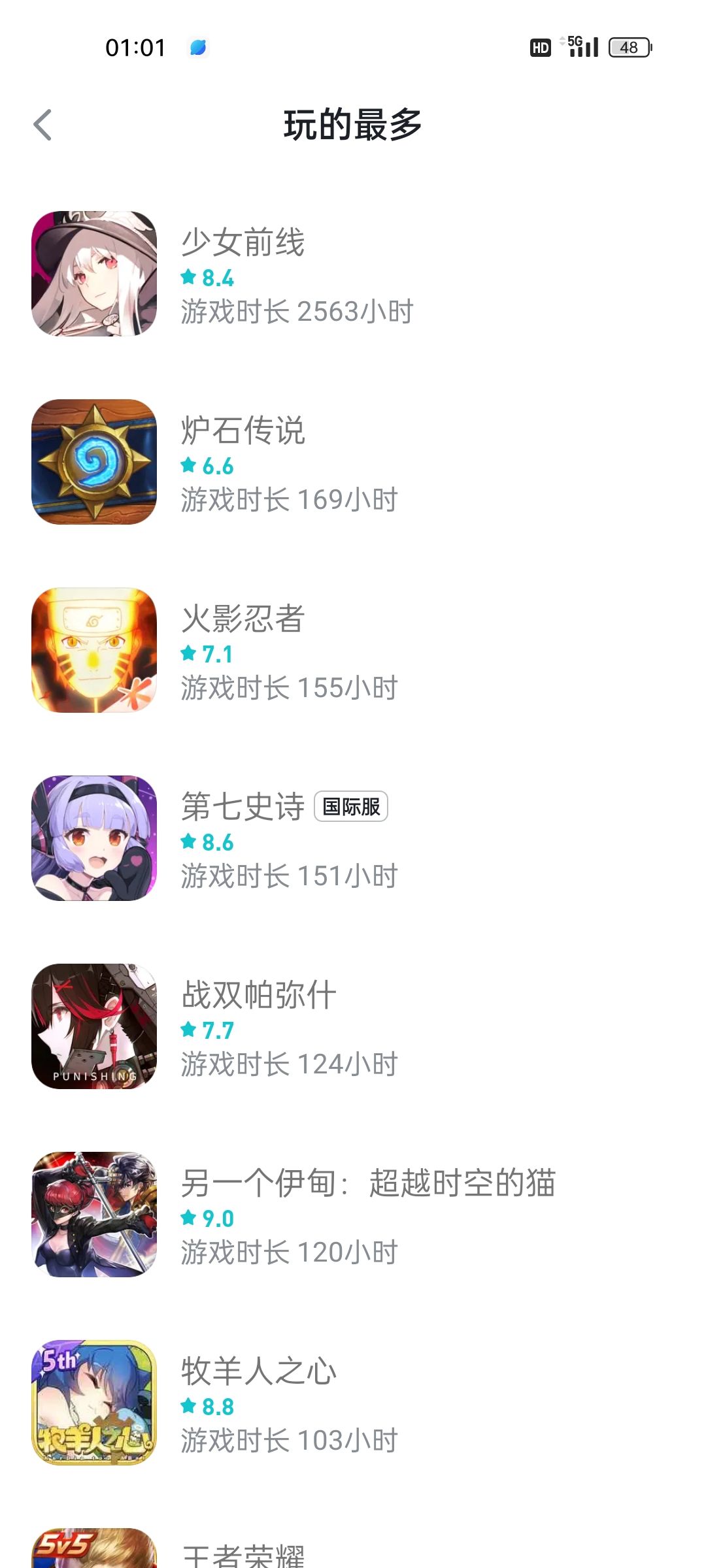 呵呵 2