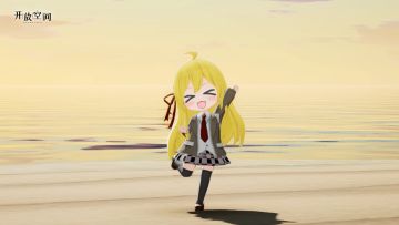 《开放空间》混剪——法修散打！