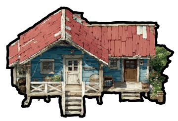 🧠 开发者日志 | 我们与“黑屏”相处的方式