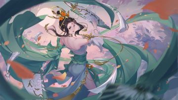 【梦千出品】萌新应该先了解什么（保姆级导航）