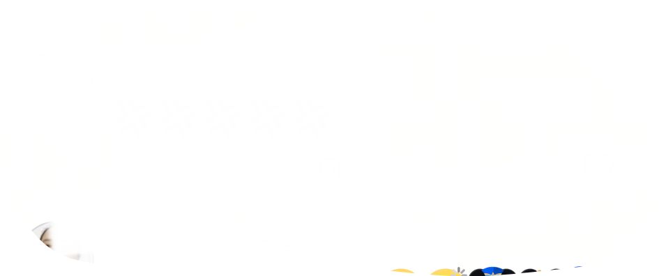 动态图片 6