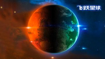 非常感谢大家的宝贵反馈！