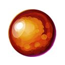 【一般回合】2026.5.3日开发日记 2