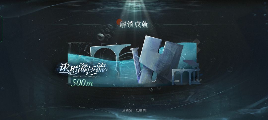 发牌员你干得好哇 2