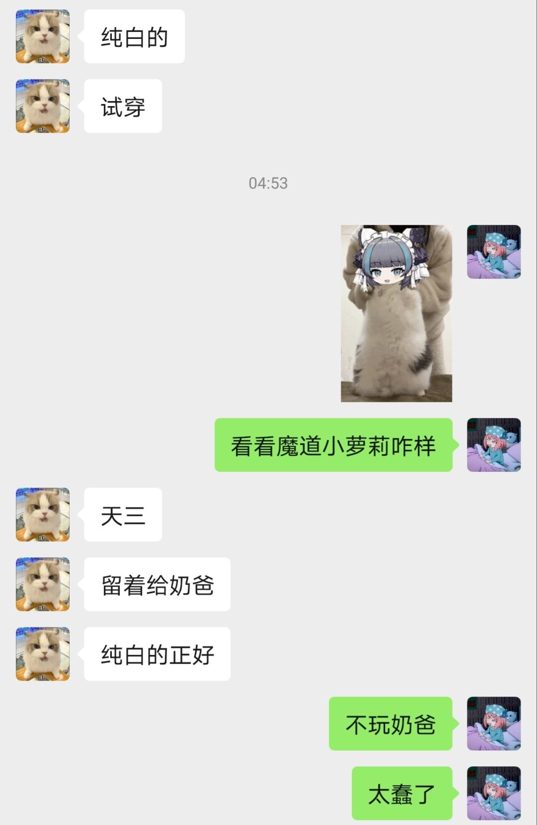 灵感菇 1