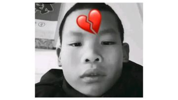 新增歌曲槽点满满