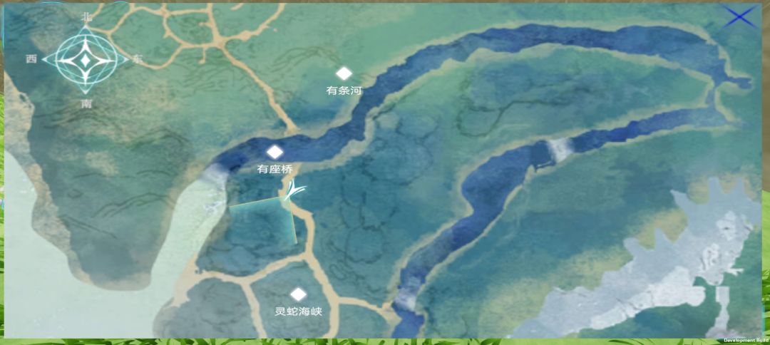 动态图片 3