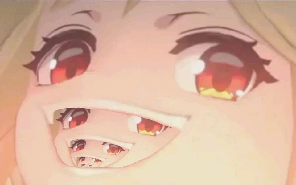 啊?蒋奇明?还有白宇! 2