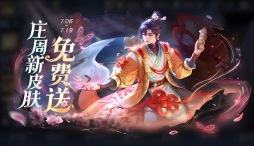 。。。。。。。