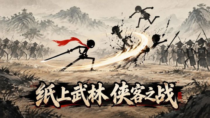 #聚光灯gamejam开发者日志截图