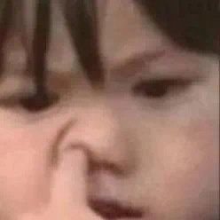 求大佬指点一下截图