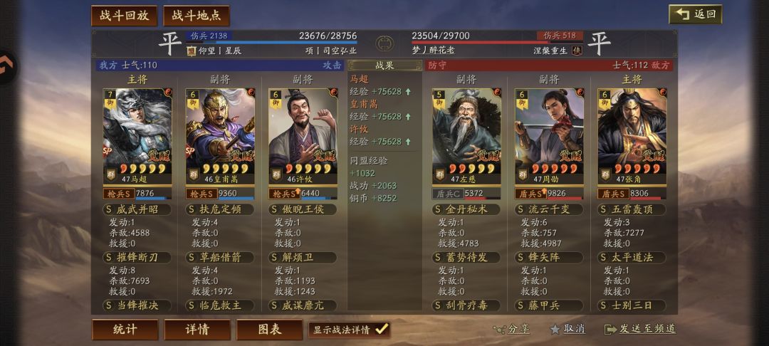 皇马宣传片 1
