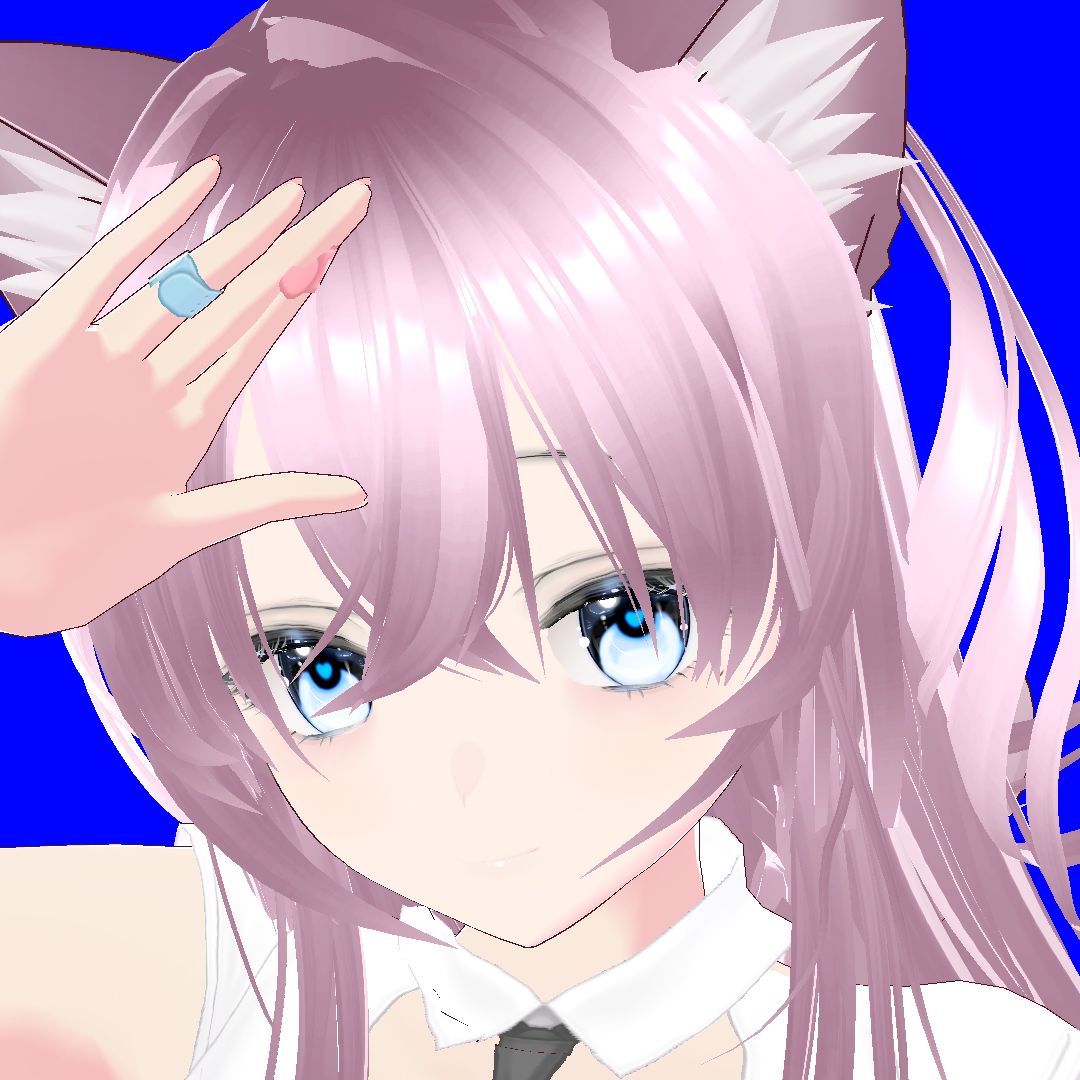 玩了原版感觉还是原版更舒服 6