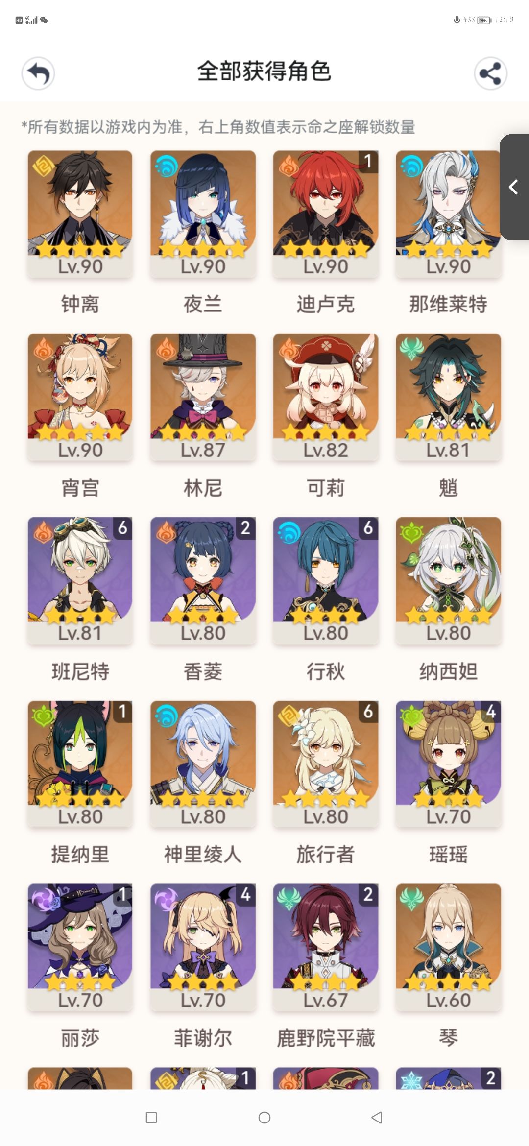 找出下例悲伤的故事 1