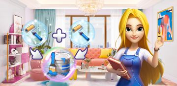 【链条第五弹】