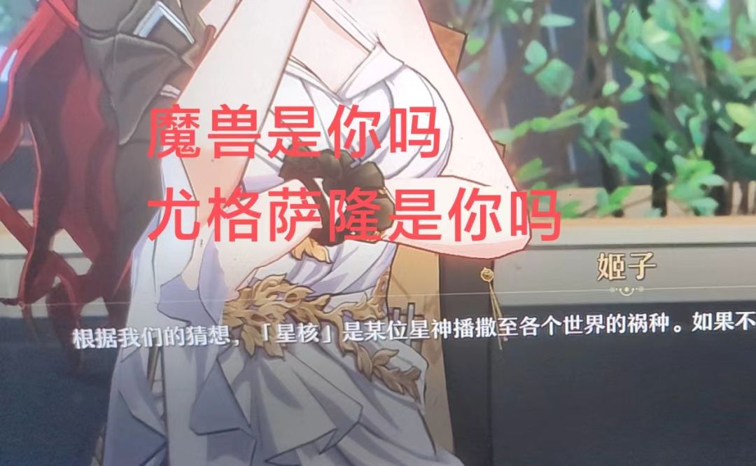 动态图片 6