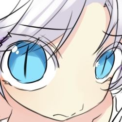 创玩节 1