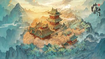 【签到活动】限时领海量豪礼！