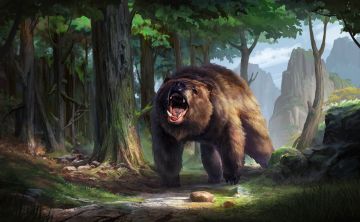 「将星谱」诸葛孔明 · 秘闻录 第四幕 六出祁山 | 铸兵创甲录