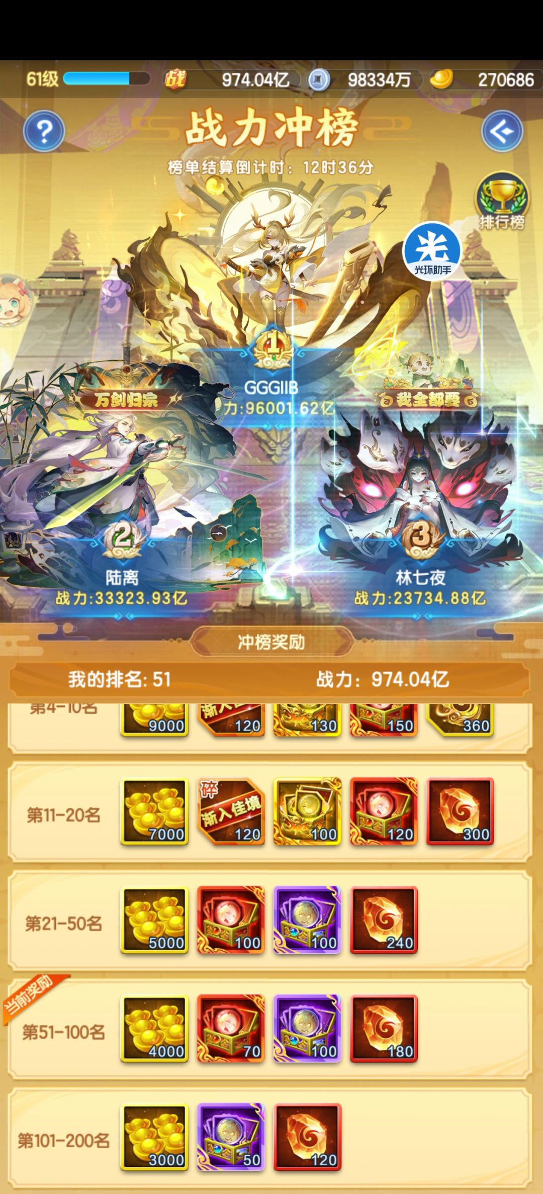 拼尽全力了,还是挤不进去 2