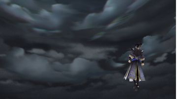 【踏风行攻略】踏风行新人入坑注意事项