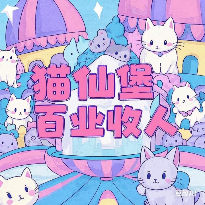 五级百业收活跃玩家截图
