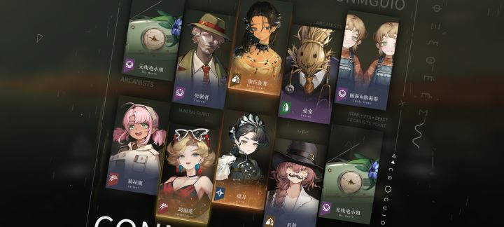 送的十连直出啊,99好爱我截图