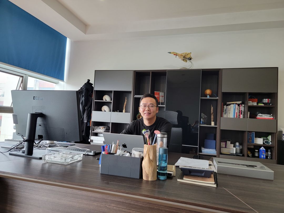 为了碎片,互赞,有赞必回 1