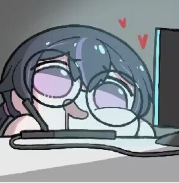 ‘怪盗钴’召唤师皮肤登场！