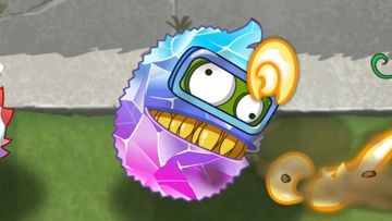 【新版本前瞻】奇怪的保龄球增加了-保龄球神器