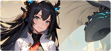 12月19日维护公告