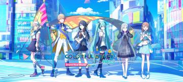 登录页面大换新