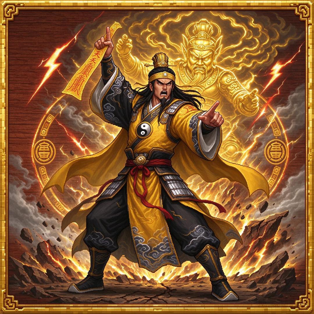 动态图片 4