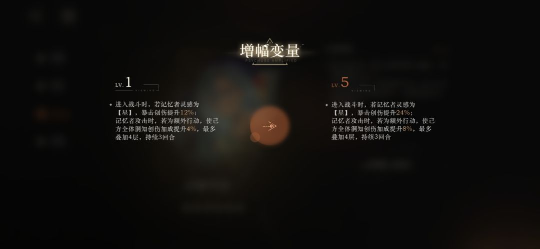 37全心相全拉满记录 2