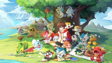 六一儿童节快乐