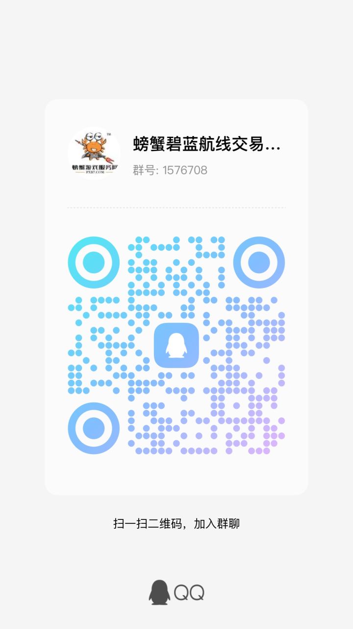进群讨论截图
