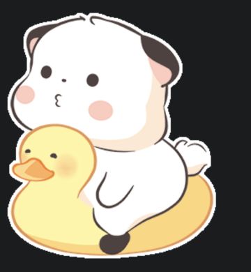 随便捏个新赛季机制