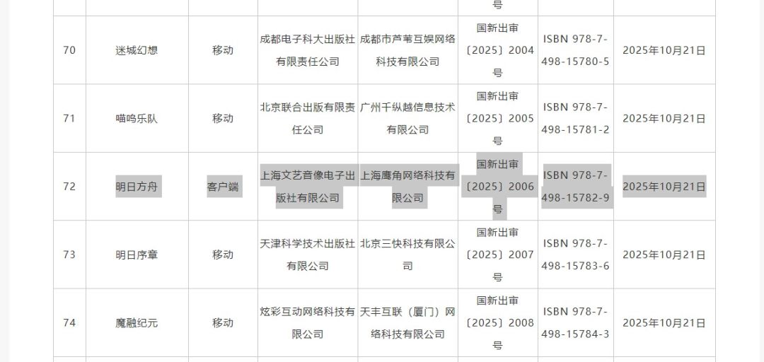 什么时候出PC端啊? 2
