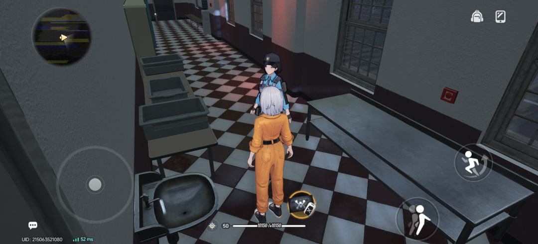 天天不重样的bug 2