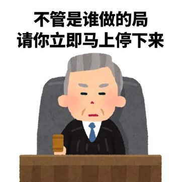 最新兑换码大全 （全 10 个）