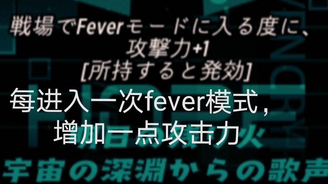 我真的……很需要这个UuUo 3