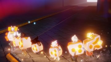 2.7每日任务＋代币位置＋大蜡烛