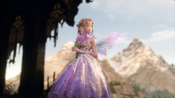 无限暖暖1-40打卡点（含隐藏）