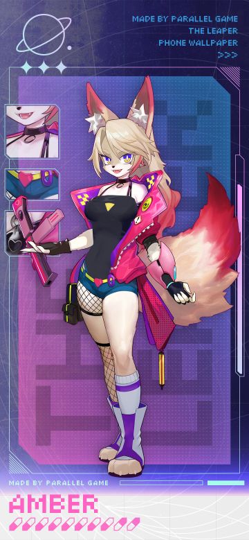 【佩璐商店通知】“旅人动态写真壁纸”发布，请代理人查收！