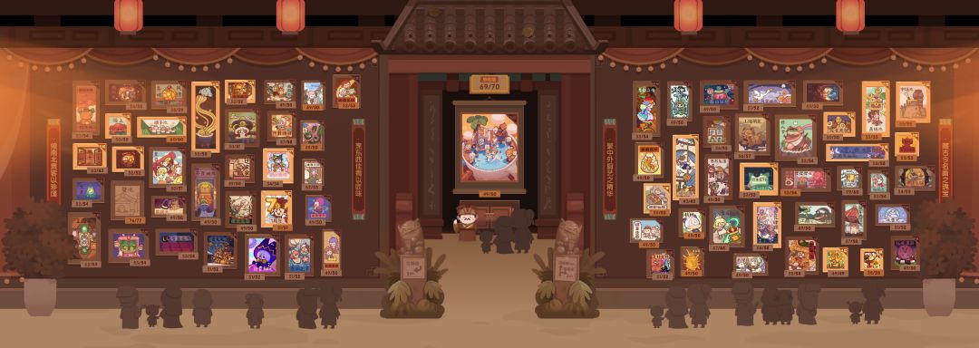 纪念一下 1